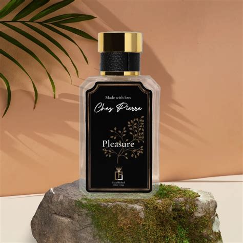gucci pleasure cologne